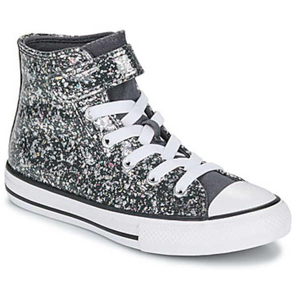 Converse Converse  Visoke superge CHUCK TAYLOR ALL STAR GLITTER EASY-ON