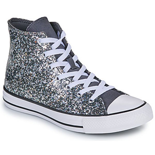 Converse Converse  Visoke superge CHUCK TAYLOR ALL STAR GLITTER