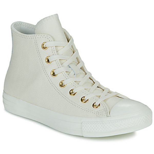 Converse Converse  Visoke superge CHUCK TAYLOR ALL STAR GOLD