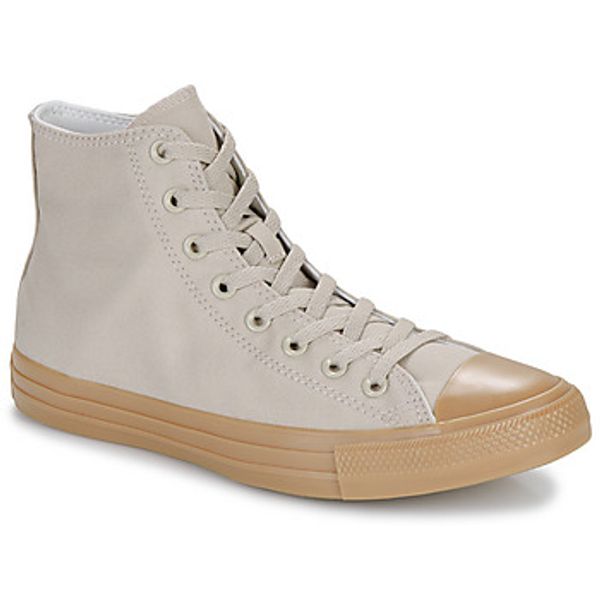 Converse Converse  Visoke superge CHUCK TAYLOR ALL STAR