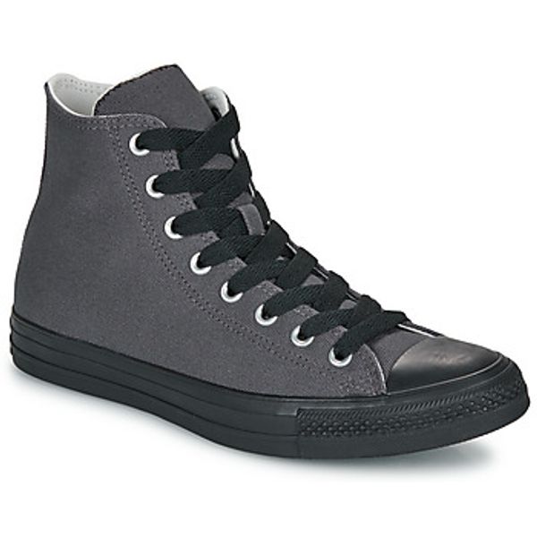 Converse Converse  Visoke superge CHUCK TAYLOR ALL STAR HEAVY CANVAS