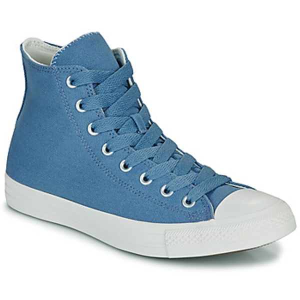Converse Converse  Visoke superge CHUCK TAYLOR ALL STAR HEAVY CANVAS