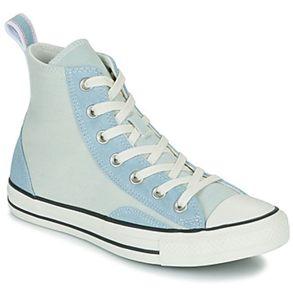 Converse Converse  Visoke superge CHUCK TAYLOR ALL STAR HI