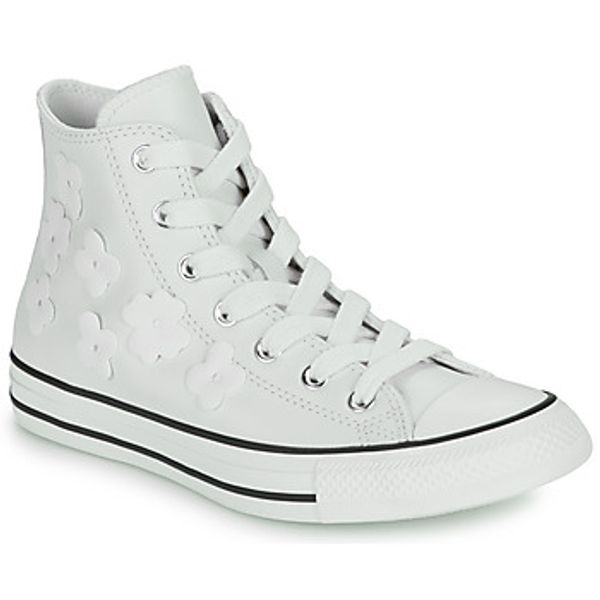 Converse Converse  Visoke superge CHUCK TAYLOR ALL STAR