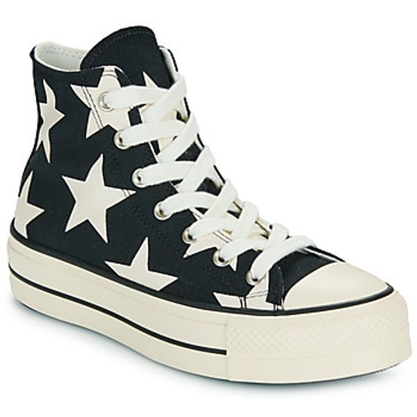 Converse Converse  Visoke superge CHUCK TAYLOR ALL STAR LIFT