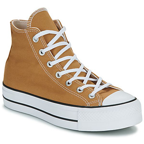 Converse Converse  Visoke superge CHUCK TAYLOR ALL STAR LIFT