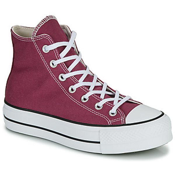 Converse Converse  Visoke superge CHUCK TAYLOR ALL STAR LIFT