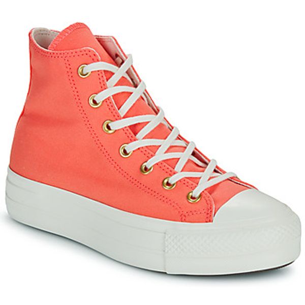 Converse Converse  Visoke superge CHUCK TAYLOR ALL STAR LIFT