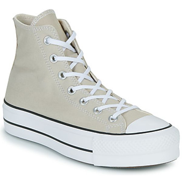 Converse Converse  Visoke superge Chuck Taylor All Star Lift Canvas Seasonal Color