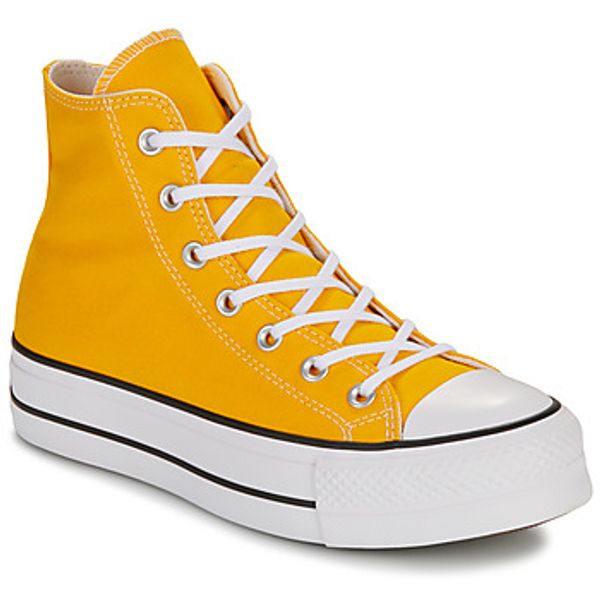 Converse Converse  Visoke superge CHUCK TAYLOR ALL STAR LIFT