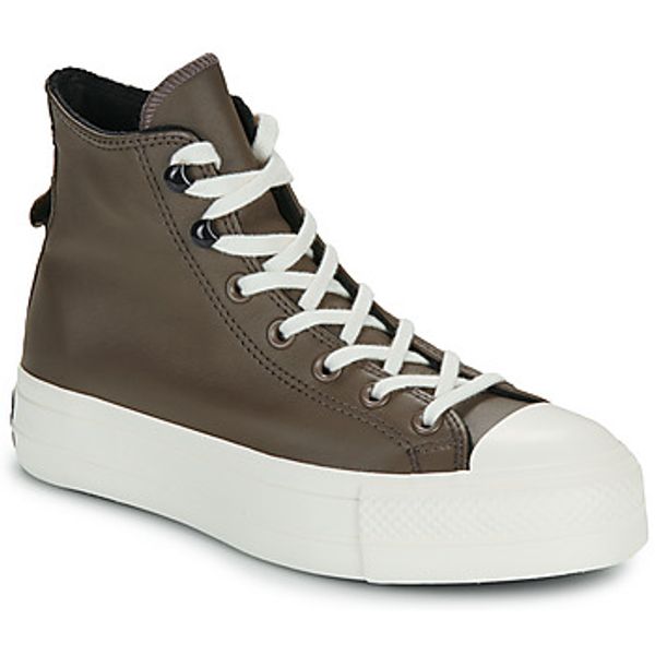 Converse Converse  Visoke superge CHUCK TAYLOR ALL STAR LIFT