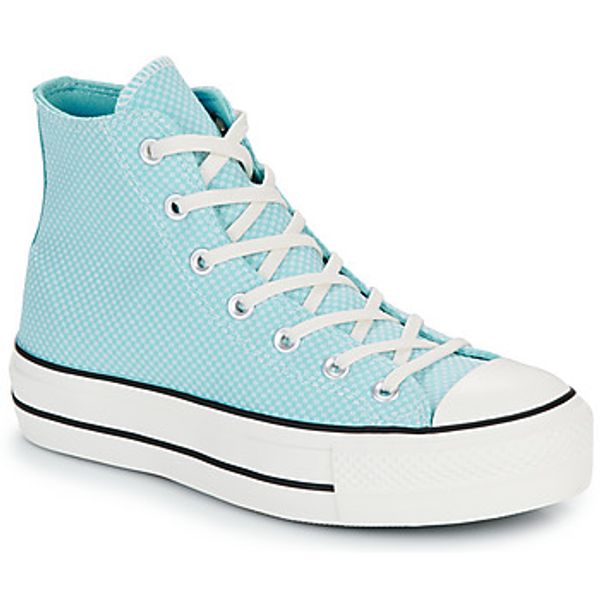 Converse Converse  Visoke superge CHUCK TAYLOR ALL STAR LIFT