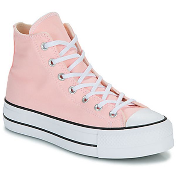 Converse Converse  Visoke superge CHUCK TAYLOR ALL STAR LIFT