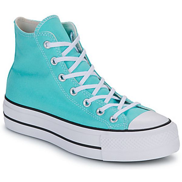 Converse Converse  Visoke superge CHUCK TAYLOR ALL STAR LIFT