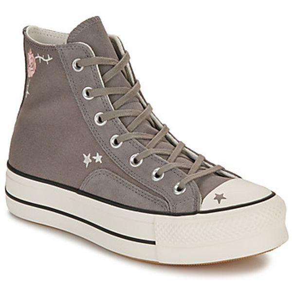 Converse Converse  Visoke superge CHUCK TAYLOR ALL STAR LIFT