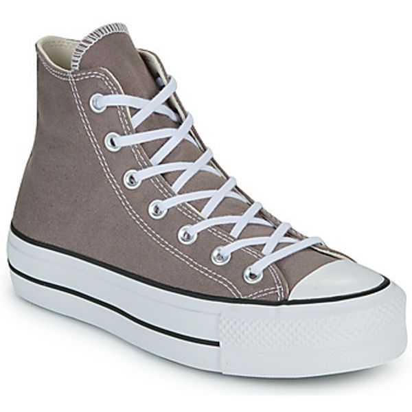 Converse Converse  Visoke superge CHUCK TAYLOR ALL STAR LIFT PLATFORM