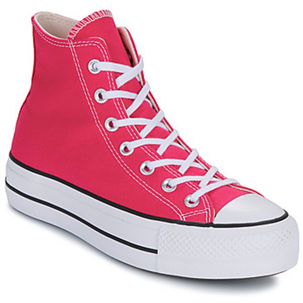 Converse Converse  Visoke superge CHUCK TAYLOR ALL STAR LIFT PLATFORM