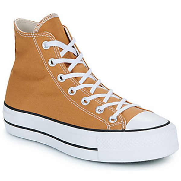 Converse Converse  Visoke superge CHUCK TAYLOR ALL STAR LIFT PLATFORM