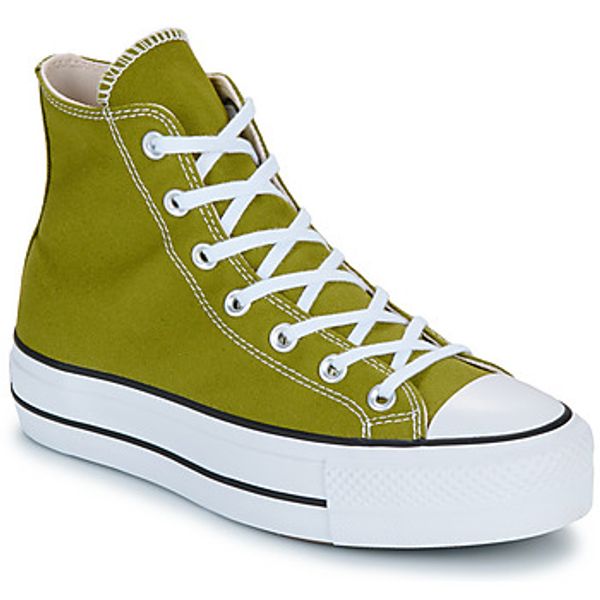 Converse Converse  Visoke superge CHUCK TAYLOR ALL STAR LIFT PLATFORM