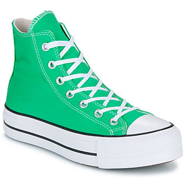 Converse Converse  Visoke superge CHUCK TAYLOR ALL STAR LIFT PLATFORM