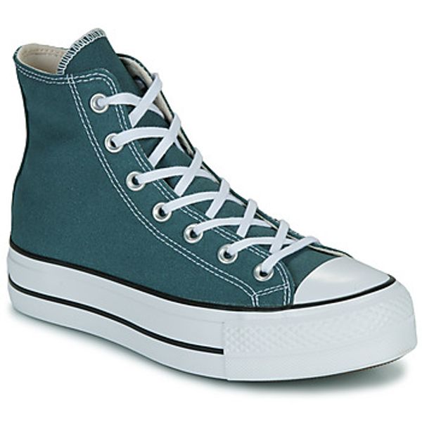 Converse Converse  Visoke superge CHUCK TAYLOR ALL STAR LIFT PLATFORM