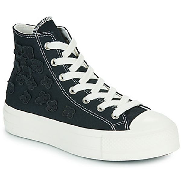 Converse Converse  Visoke superge CHUCK TAYLOR ALL STAR LIFT