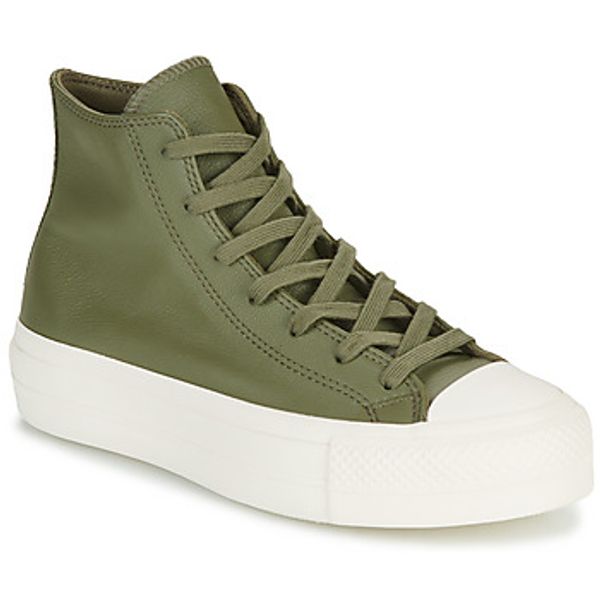 Converse Converse  Visoke superge CHUCK TAYLOR ALL STAR LIFT