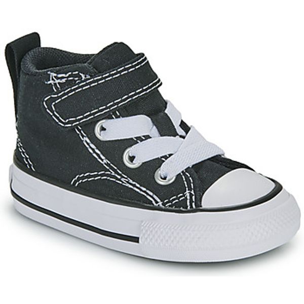 Converse Converse  Visoke superge CHUCK TAYLOR ALL STAR MALDEN STREET