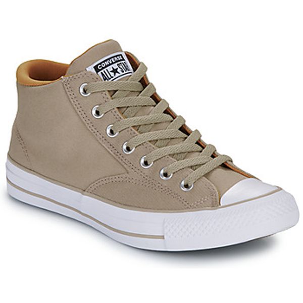 Converse Converse  Visoke superge CHUCK TAYLOR ALL STAR MALDEN STREET