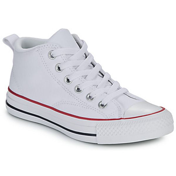 Converse Converse  Visoke superge CHUCK TAYLOR ALL STAR MALDEN STREET