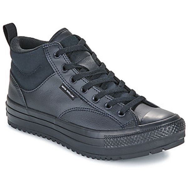 Converse Converse  Visoke superge CHUCK TAYLOR ALL STAR MALDEN STREET BOOT