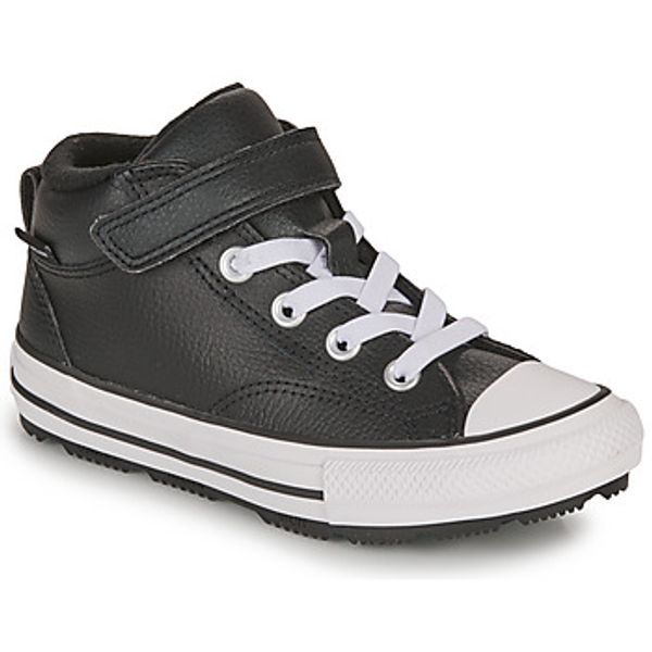 Converse Converse  Visoke superge CHUCK TAYLOR ALL STAR MALDEN STREET BOOT