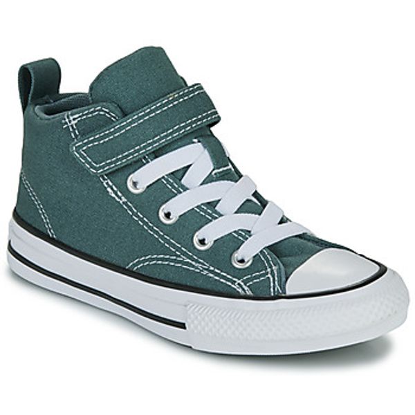 Converse Converse  Visoke superge CHUCK TAYLOR ALL STAR MALDEN STREET EASY-ON