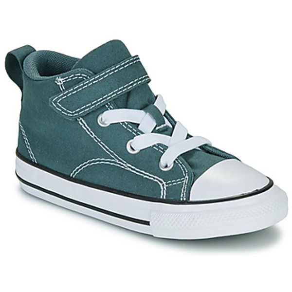 Converse Converse  Visoke superge CHUCK TAYLOR ALL STAR MALDEN STREET EASY-ON