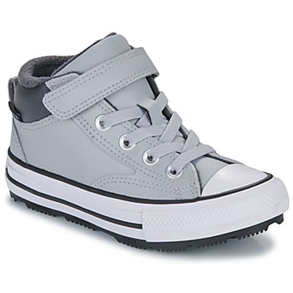 Converse Converse  Visoke superge CHUCK TAYLOR ALL STAR MALDEN STREET