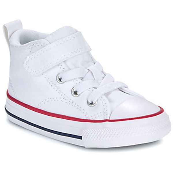 Converse Converse  Visoke superge CHUCK TAYLOR ALL STAR MALDEN STREET