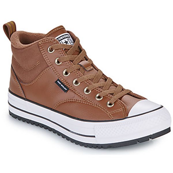 Converse Converse  Visoke superge CHUCK TAYLOR ALL STAR MALDEN STREET WATER-REPELLENT