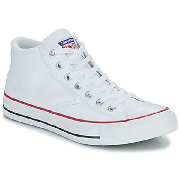 Converse Converse  Visoke superge CHUCK TAYLOR ALL STAR MALDEN STREET