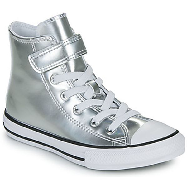 Converse Converse  Visoke superge CHUCK TAYLOR ALL STAR METALLIC EASY-ON