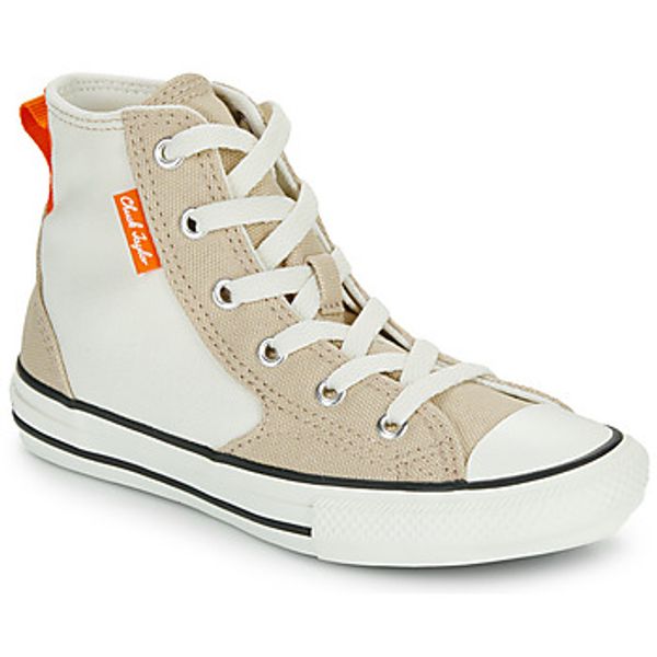 Converse Converse  Visoke superge CHUCK TAYLOR ALL STAR MFG