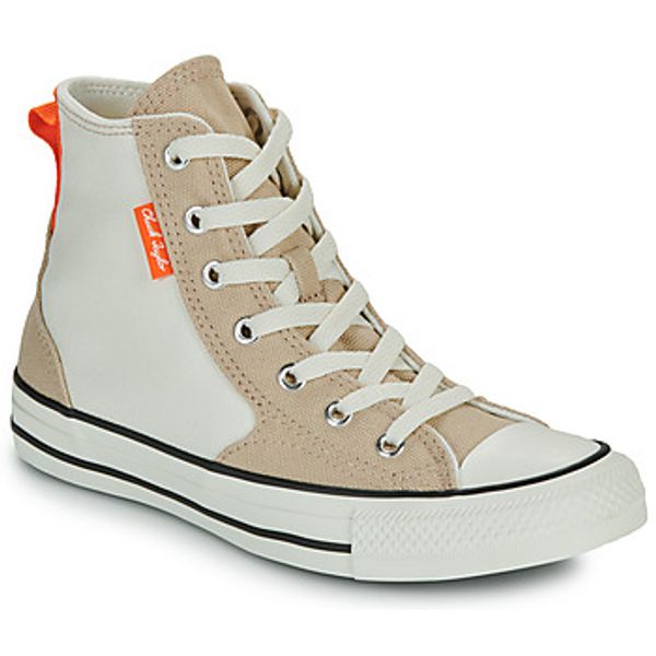 Converse Converse  Visoke superge CHUCK TAYLOR ALL STAR MFG