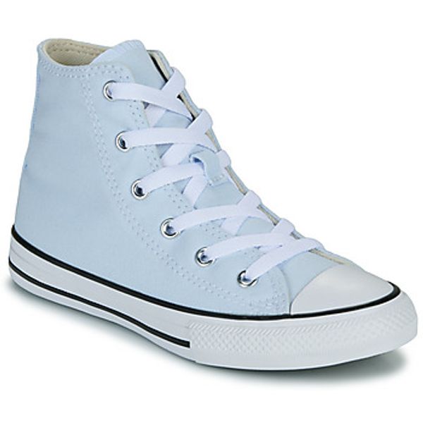 Converse Converse  Visoke superge CHUCK TAYLOR ALL STAR