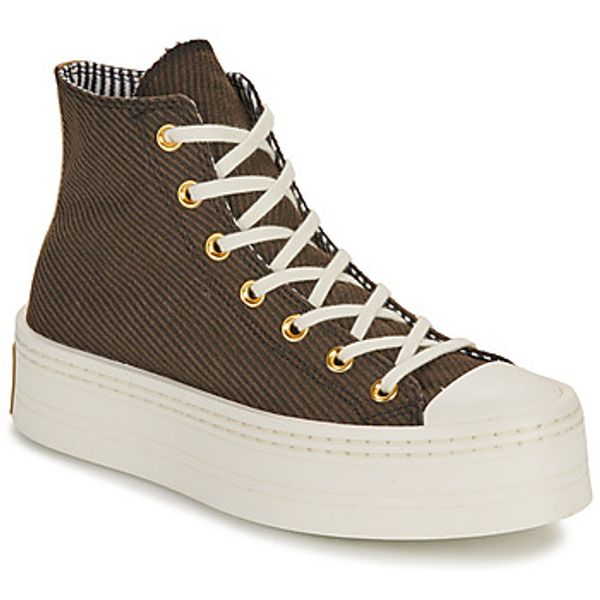 Converse Converse  Visoke superge CHUCK TAYLOR ALL STAR MODERN LIFT