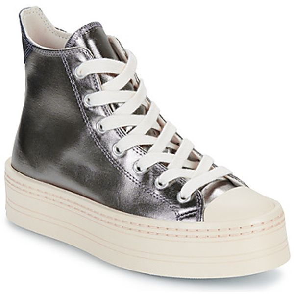 Converse Converse  Visoke superge CHUCK TAYLOR ALL STAR MODERN LIFT