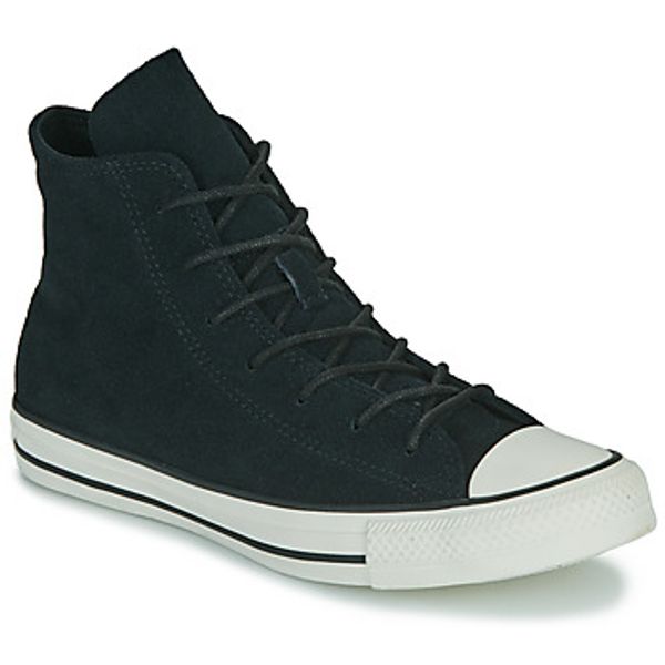 Converse Converse  Visoke superge CHUCK TAYLOR ALL STAR MONO SUEDE