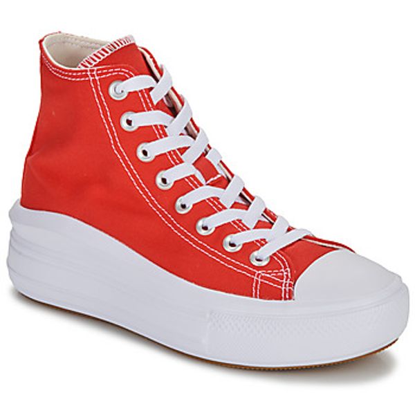 Converse Converse  Visoke superge CHUCK TAYLOR ALL STAR MOVE