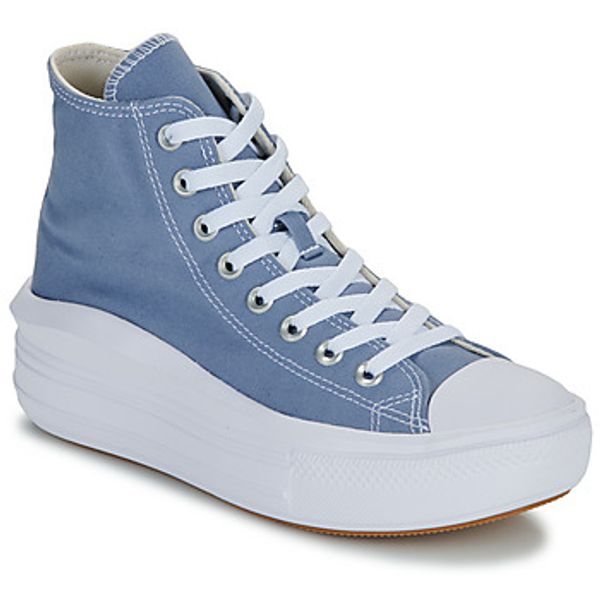 Converse Converse  Visoke superge CHUCK TAYLOR ALL STAR MOVE