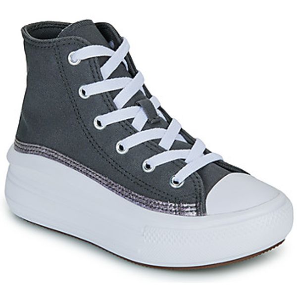 Converse Converse  Visoke superge CHUCK TAYLOR ALL STAR MOVE GLITTER