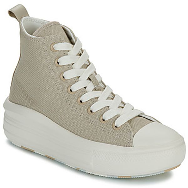 Converse Converse  Visoke superge CHUCK TAYLOR ALL STAR MOVE