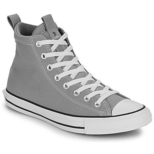 Converse Converse  Visoke superge CHUCK TAYLOR ALL STAR OUTDOORS